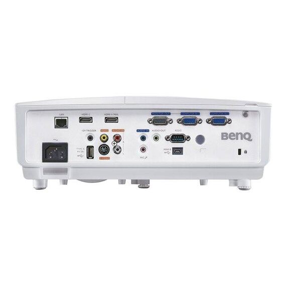 Benq-9HJCM7723E-Projectors-LCD-or-DLP