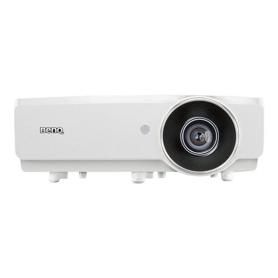 Benq-9HJCM7723E-Projectors-LCD-or-DLP