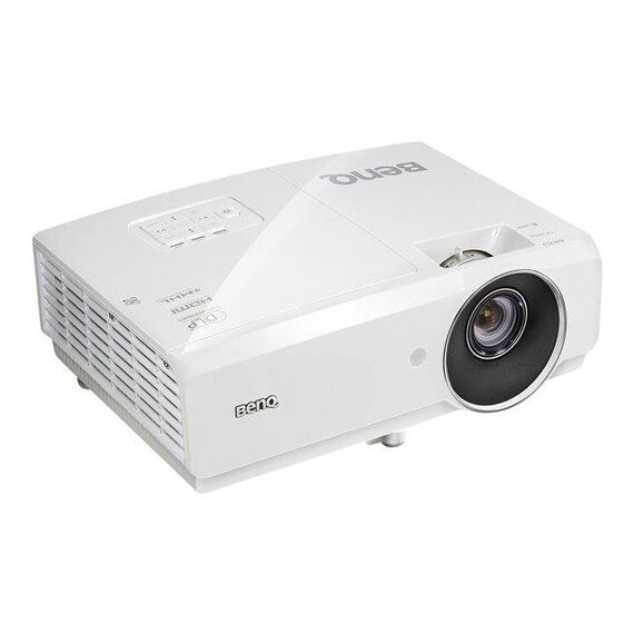 Benq-9HJCM7723E-Projectors-LCD-or-DLP
