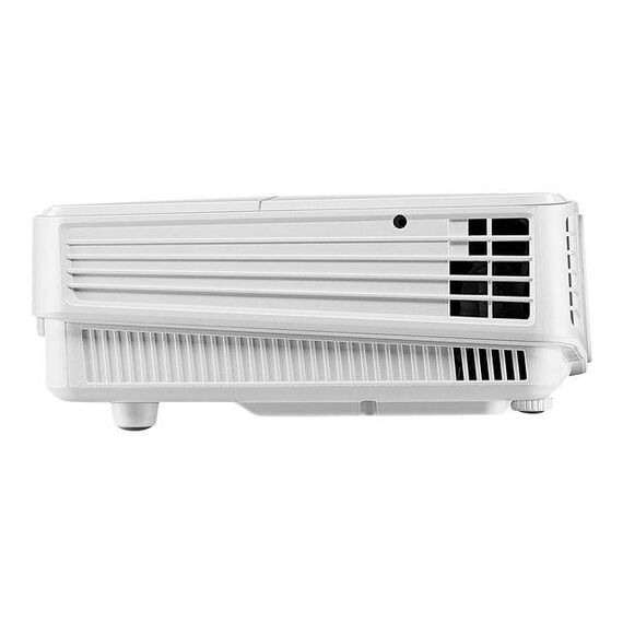 Benq-9HJFA7713E-Projectors-LCD-or-DLP