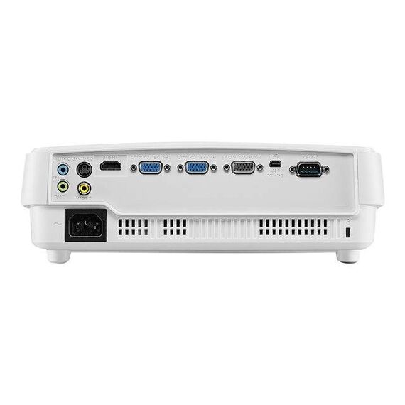 Benq-9HJFA7713E-Projectors-LCD-or-DLP