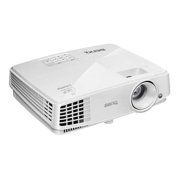 Benq-9HJFC7713E-Projectors-LCD-or-DLP
