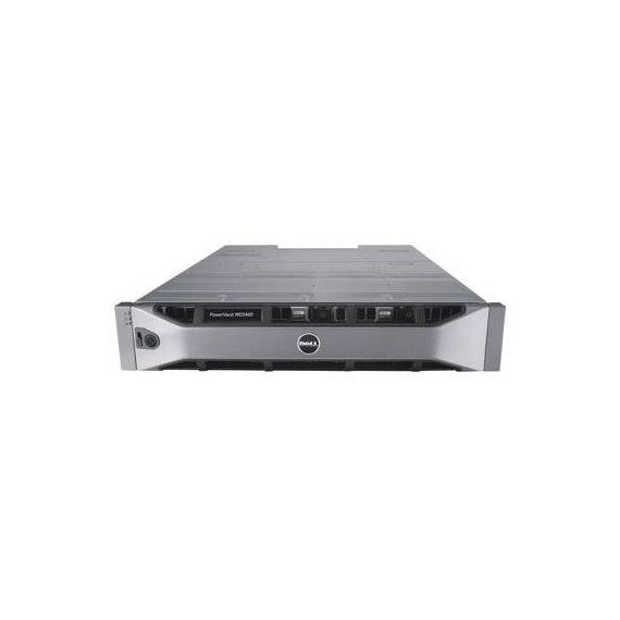 Dell-34209018-Other-products