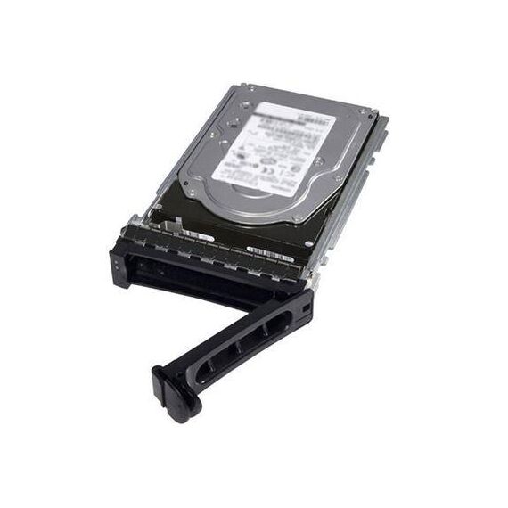 Dell-400AJPP-Hard-drives