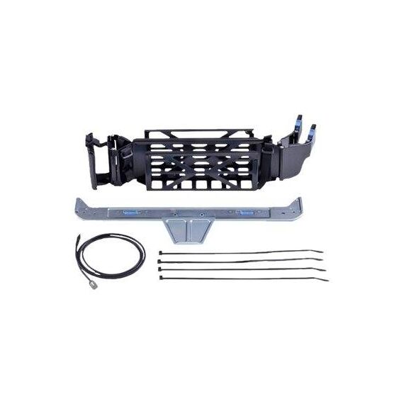 Dell-770BBIP-Other-products