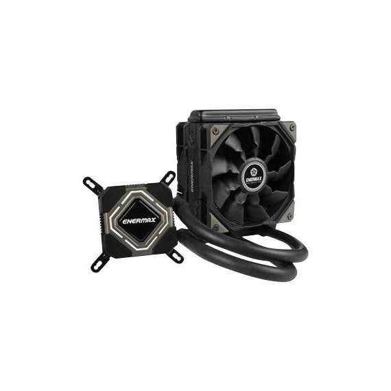 Enermax-ELCLMR120SBS-Cooling-products