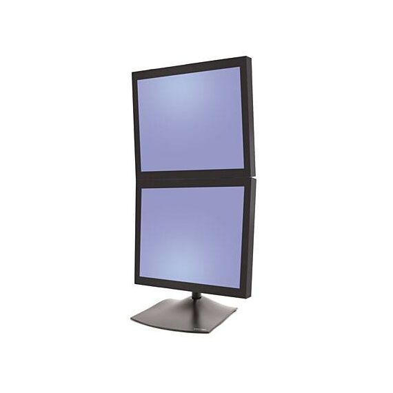 Ergotron-33091200-Monitors