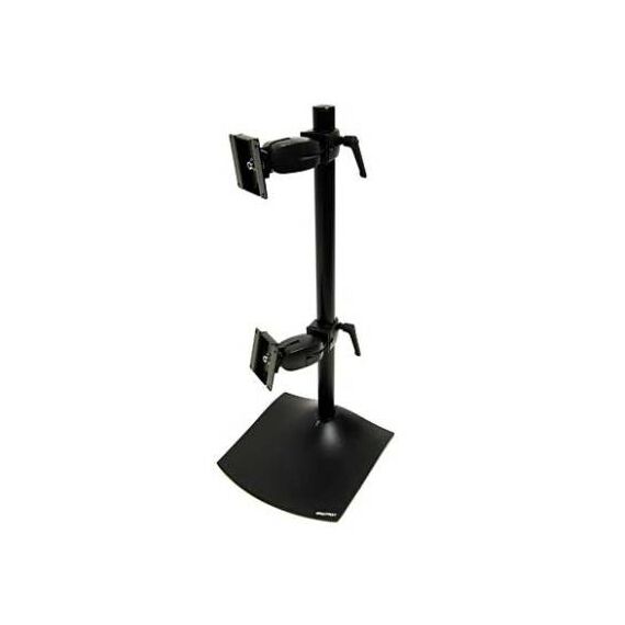Ergotron-33091200-Monitors