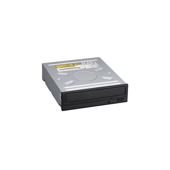 FujitsuTechnologySolutions-S26361F3269L2-Optical-Drives