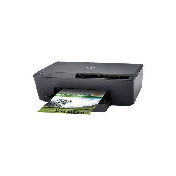 HPInc-E3E03AA81-Printers---Scanners