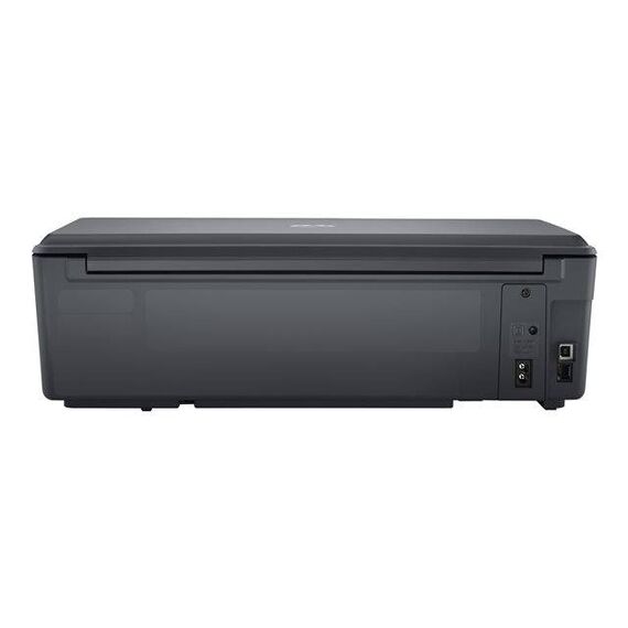 HPInc-E3E03AA81-Printers---Scanners