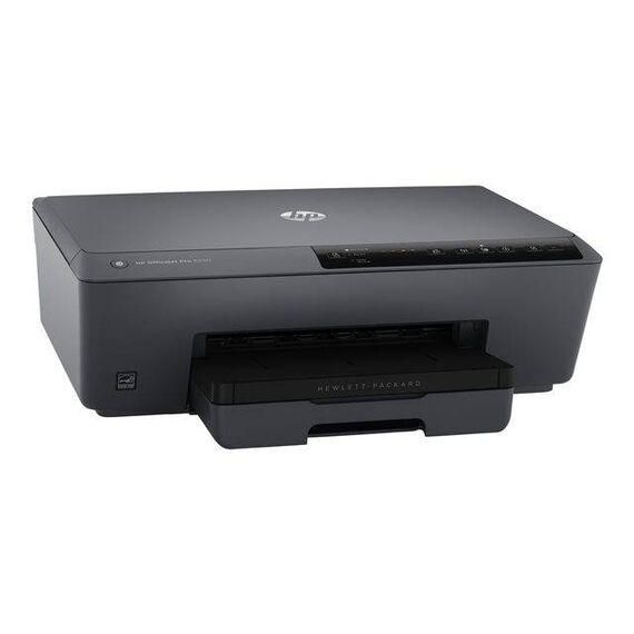 HPInc-E3E03AA81-Printers---Scanners