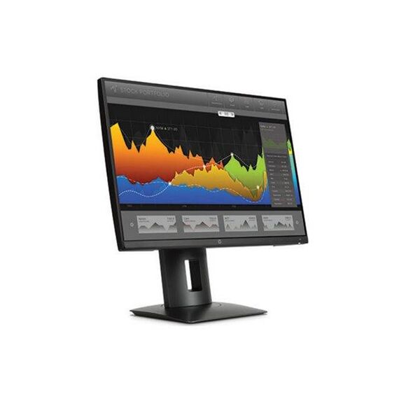 HPInc-K7C00A4ABB-Monitors