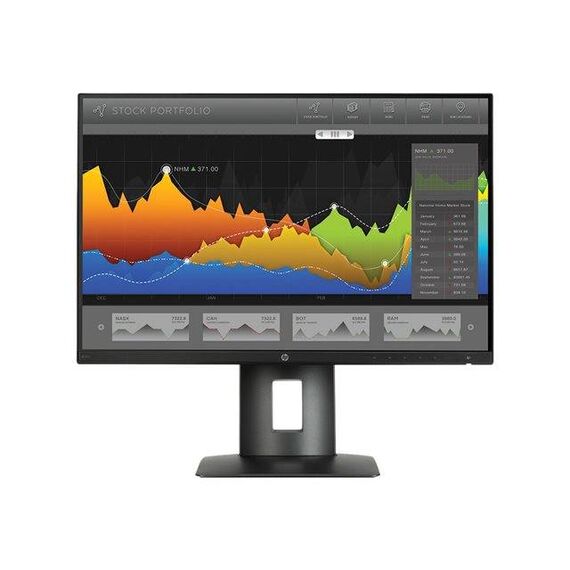 HPInc-K7C00A4ABB-Monitors