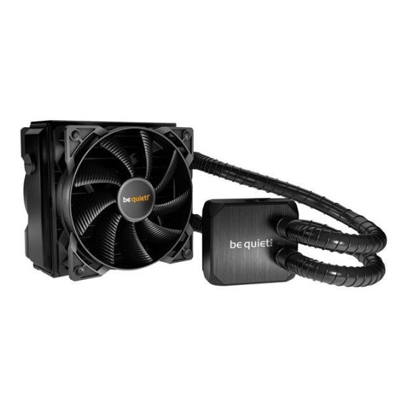 Intermec-SG20T1DKBW001-Un-Use