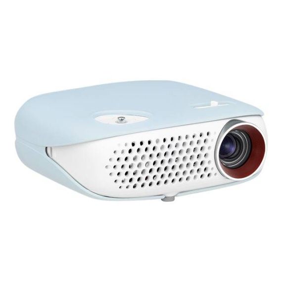 LG-PW800GAEU-Projectors-LCD-or-DLP