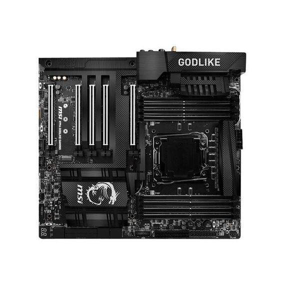 MSI-7883001R-Motherboards
