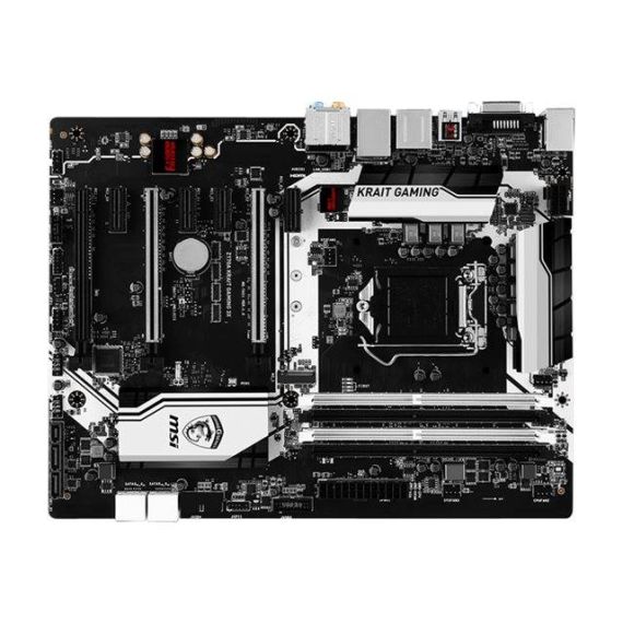 MSI-7A11005R-Motherboards