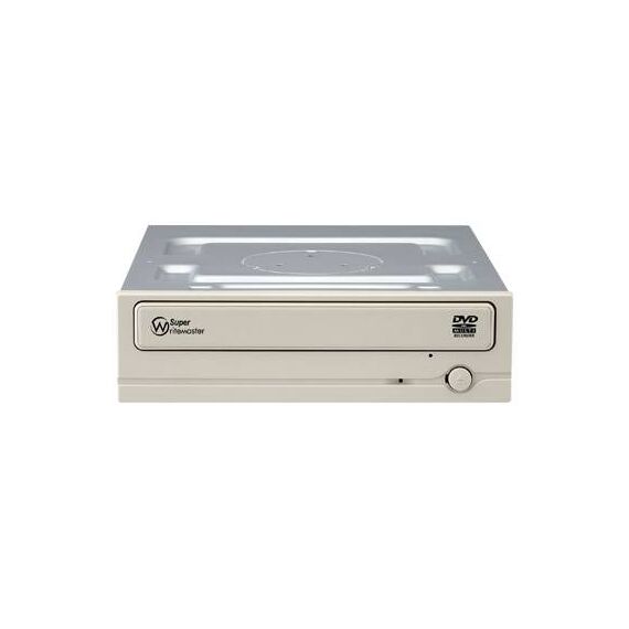 Samsung-SH224GBBEWE-Optical-Drives