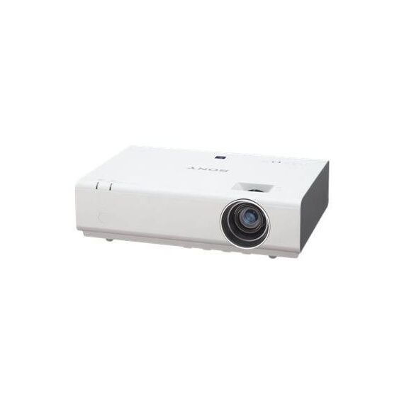 Sony-VPLEX235-Projectors-LCD-or-DLP