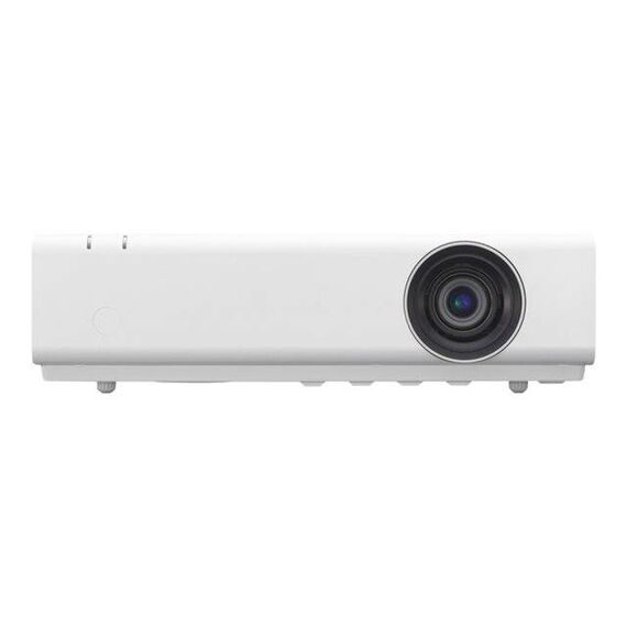 Sony-VPLEX235-Projectors-LCD-or-DLP