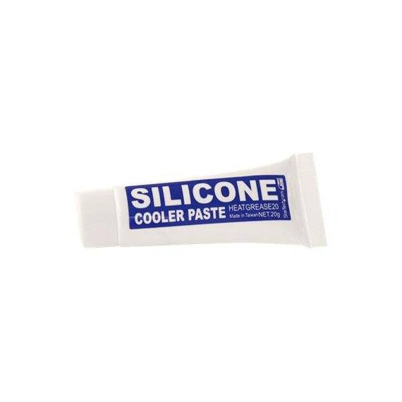 StarTechcom-HEATGREASE20-Cooling-products