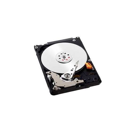 WesternDigital-WD10JPLX-Hard-drives