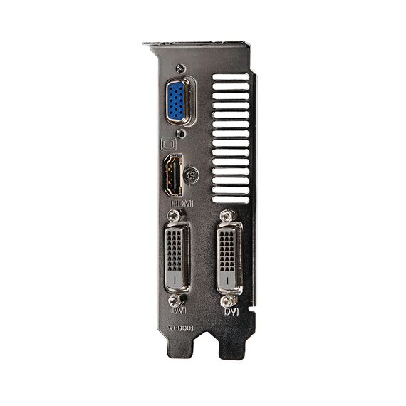 GigaByte 03:845431