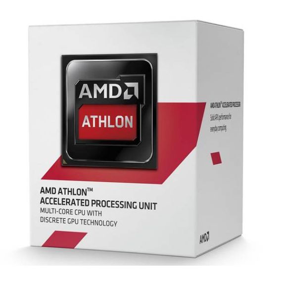 AMD-AD5350JAHMBOX-Processors-CPUs