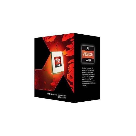 AMD-FD8370FRHKBOX-Processors-CPUs