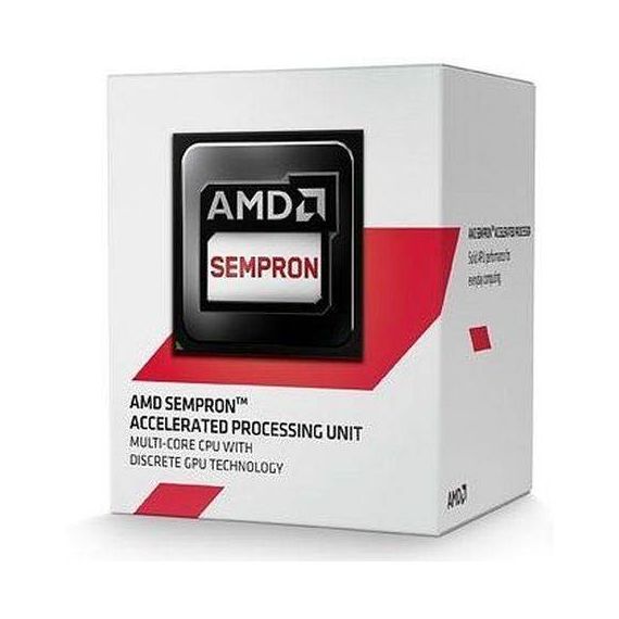 AMD-SD3850JAHMBOX-Processors-CPUs