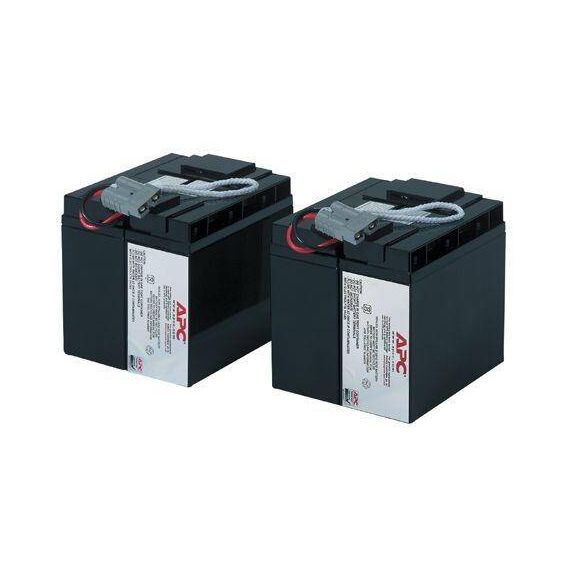 APC-RBC11-Power-Protection