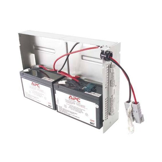 APC-RBC22-Power-Protection