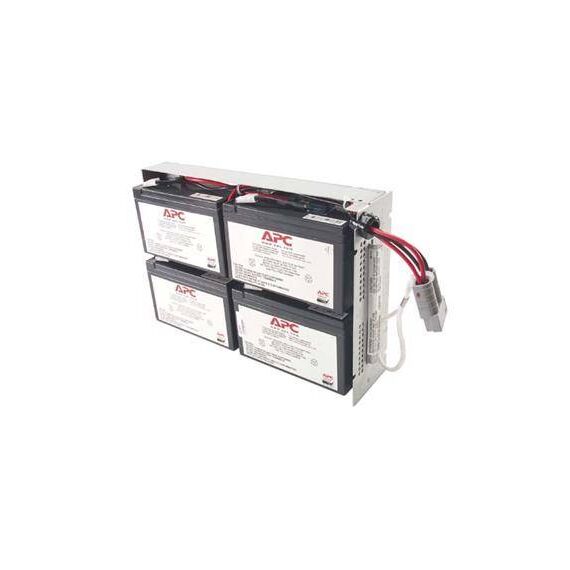 APC-RBC23-Power-Protection