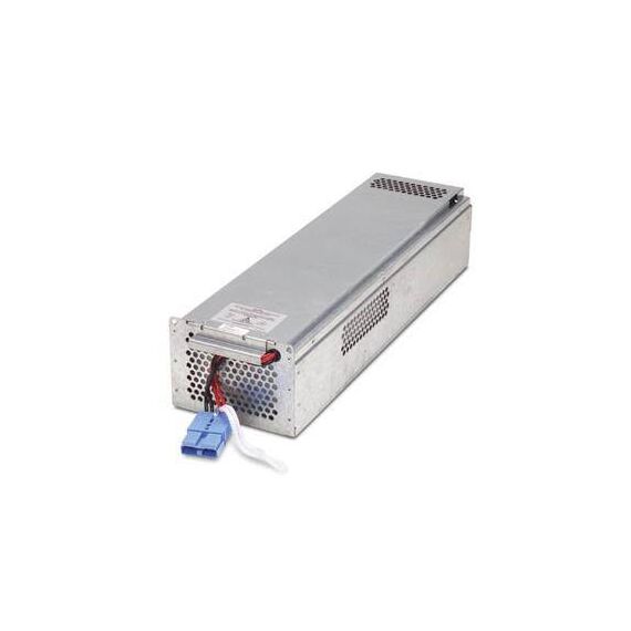 APC-RBC27-Power-Protection