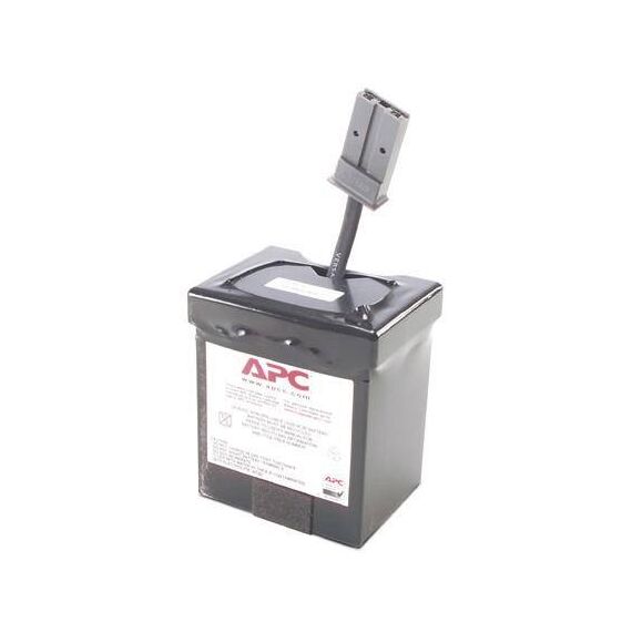 APC-RBC30-Power-Protection