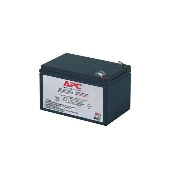 APC-RBC44-Power-Protection