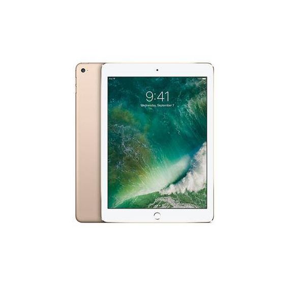Apple-MNV72FDA-Notebooks--Tablets
