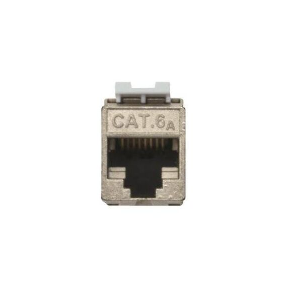 AssmannDigitus-DN93617-Cables--Accessories