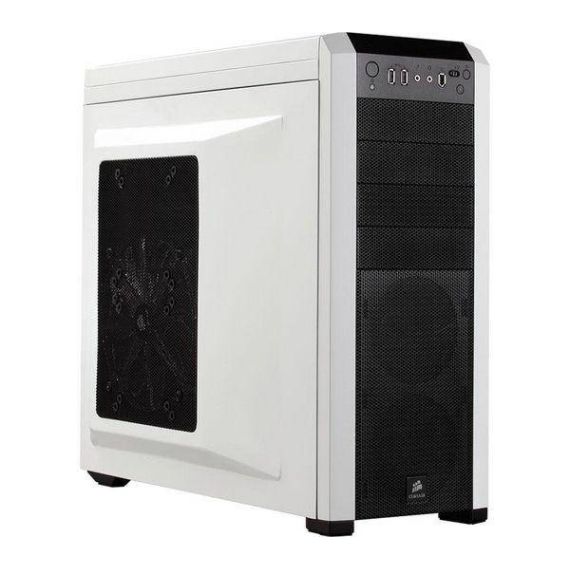 Corsair-CC9011013WW-Computer-cases