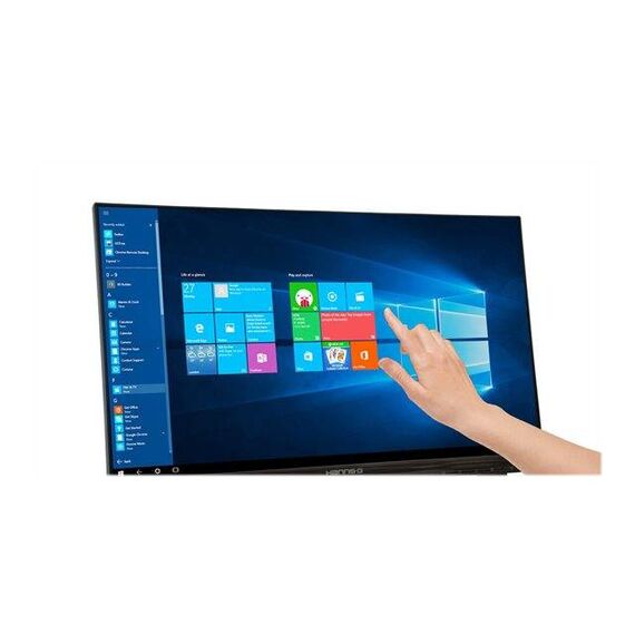 HANNspree-HT225HPB-Monitors