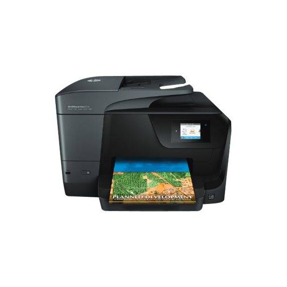 HPInc-D9L18AA80-Printers---Scanners