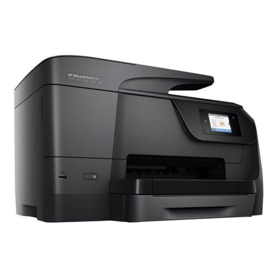 HPInc-D9L18AA80-Printers---Scanners