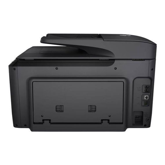 HPInc-D9L18AA80-Printers---Scanners