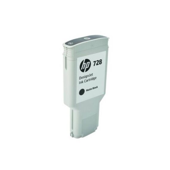 HPInc-F9J68A-Consumables