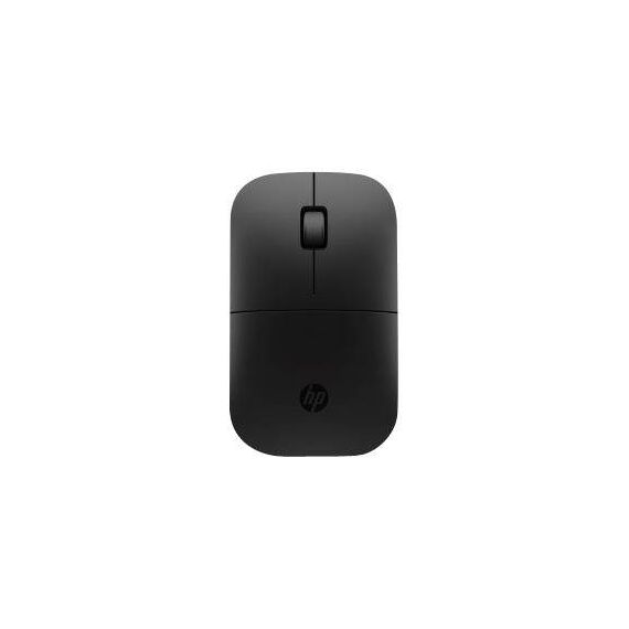 HPInc-V0L79AAABB-Keyboards---Mice