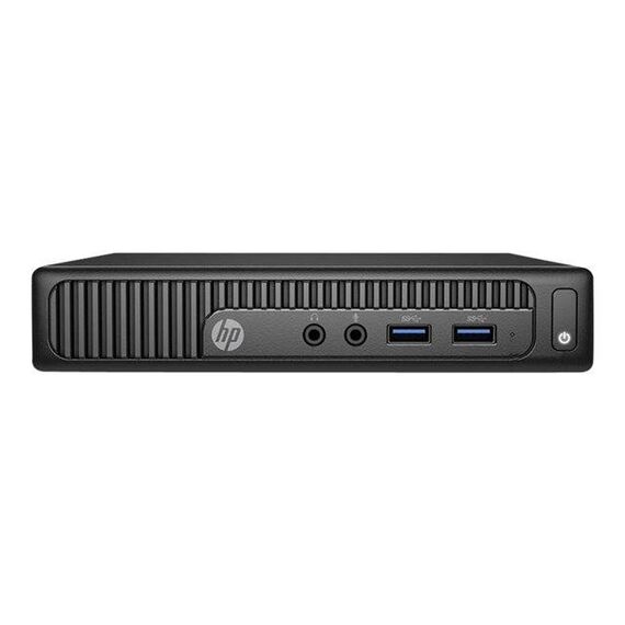HPInc-W4A51EAABD-Desktop-computers
