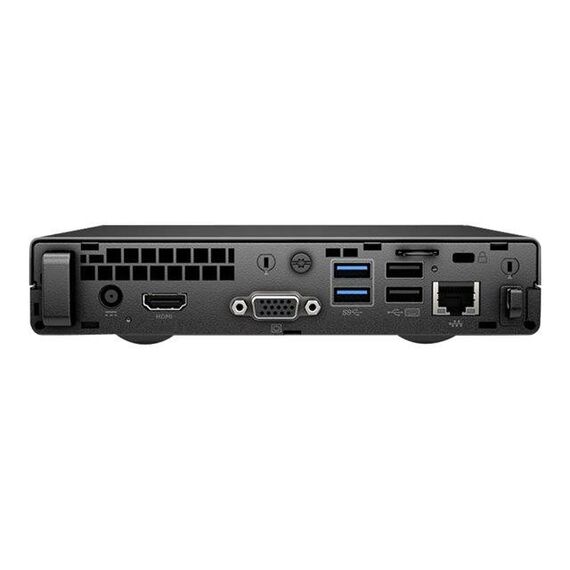 HPInc-W4A51EAABD-Desktop-computers