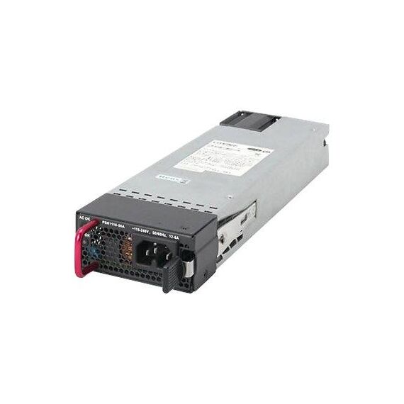 HewlettPackard-JG545A-Power-supplies-for-pc