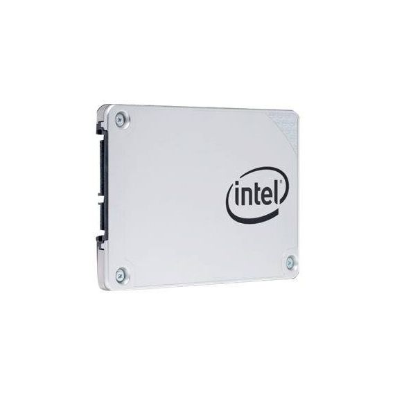Intel-SSDSC2KW480H6X1-Hard-drives